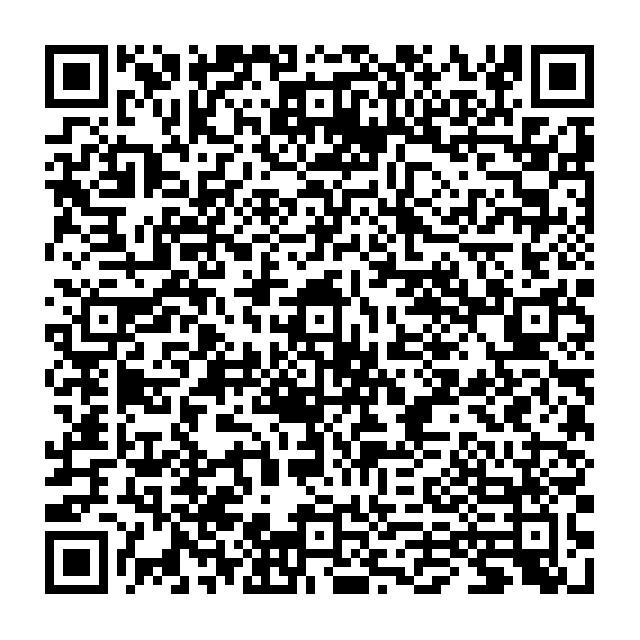 图书试读二维码